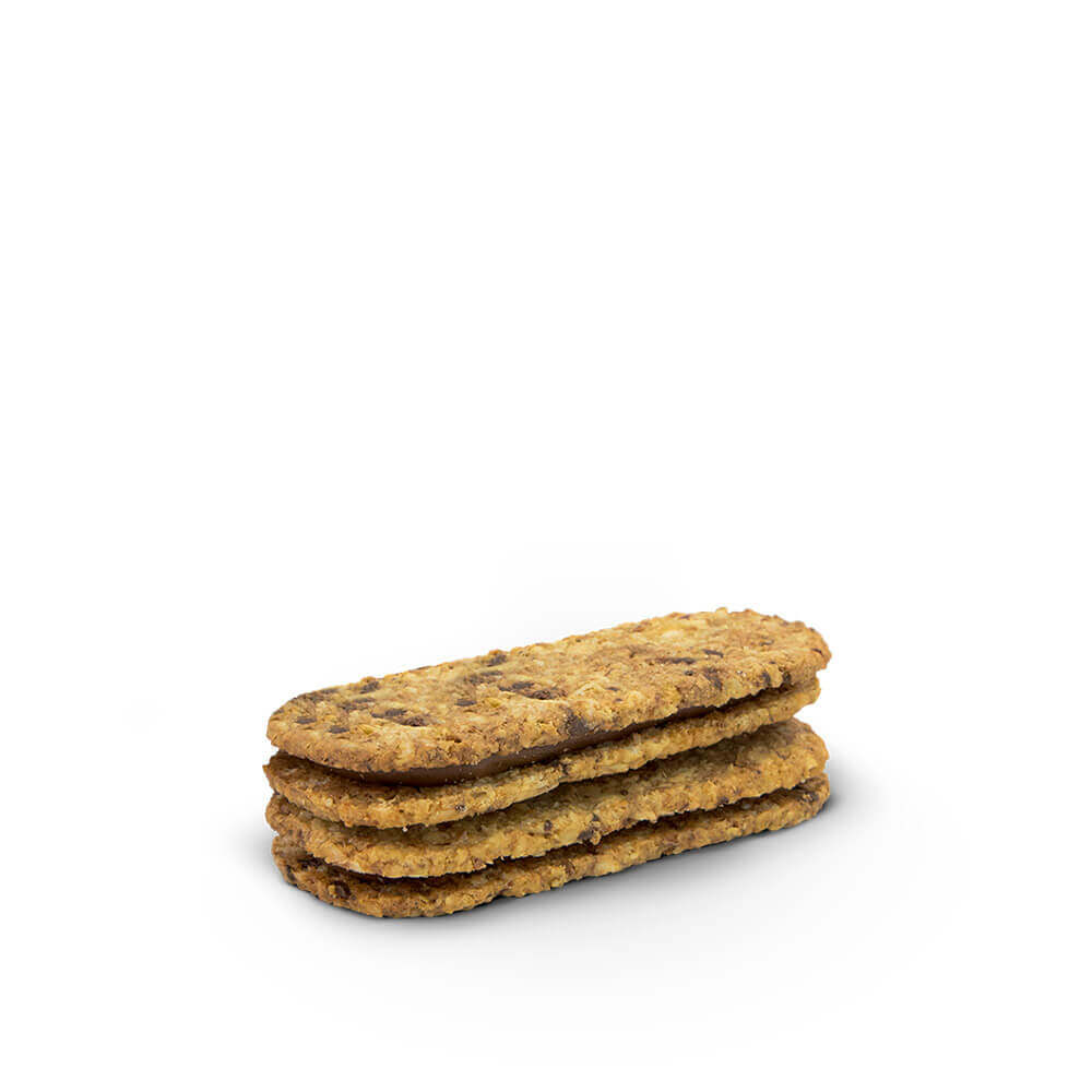 
                  
                    Biscuits Cuor di Cereale | 220g
                  
                