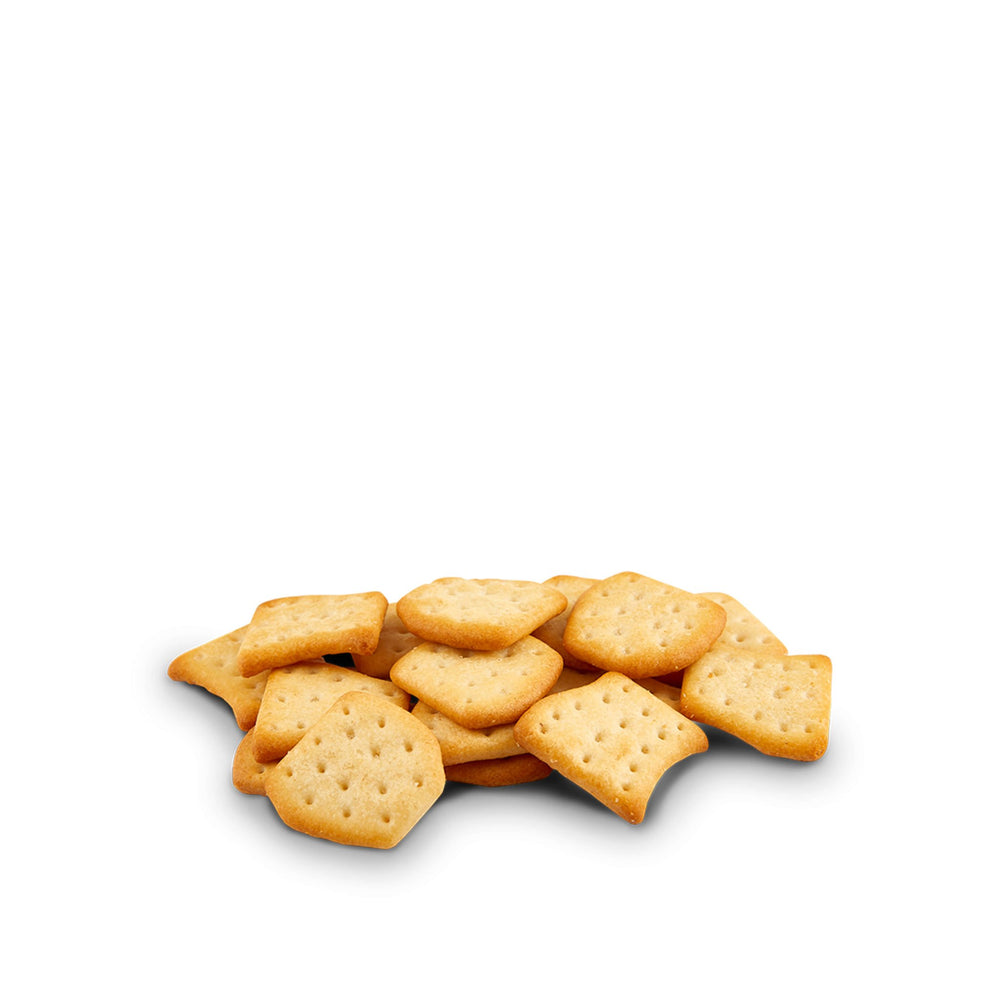 
                  
                    Cheddar Cheese Crackers | 250g
                  
                