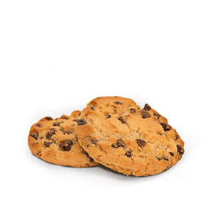 
                  
                    Chocolate Chips Cookies | 150g
                  
                