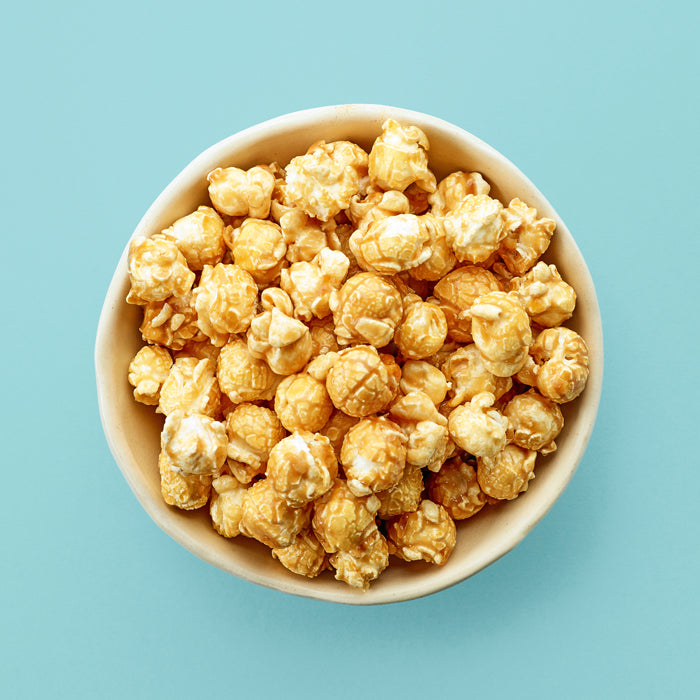 
                  
                    Popcorn Salted | 3x90g
                  
                
