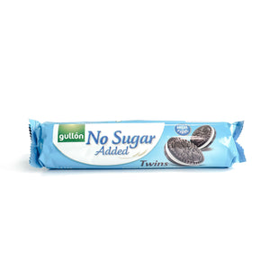 
                  
                    Twins Choco Cookies - No Sugar | 147g
                  
                