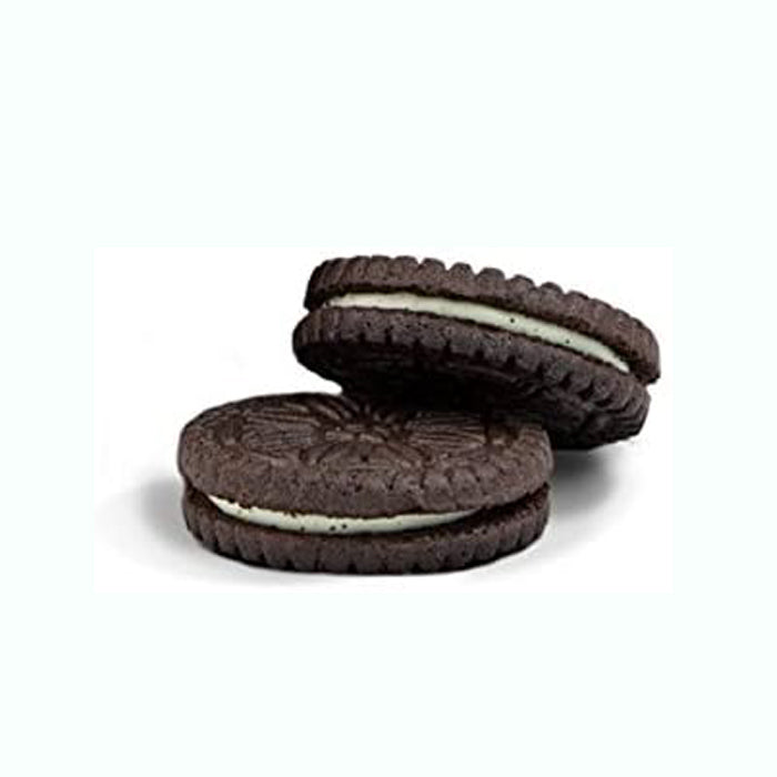 
                  
                    Twins Choco Cookies - No Sugar | 147g
                  
                