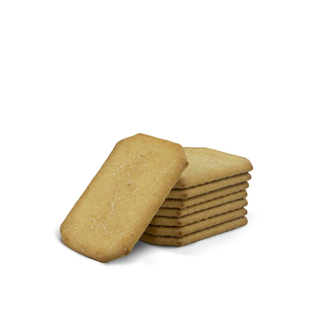 
                  
                    Cinnamon Crisps Cookies | 235g
                  
                