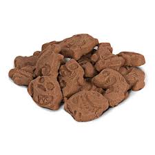 
                  
                    Mini Choco Cookies | 250g
                  
                