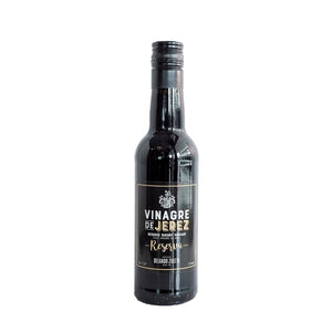 
                  
                    Reserve Sherry Vinegar | 375ml
                  
                